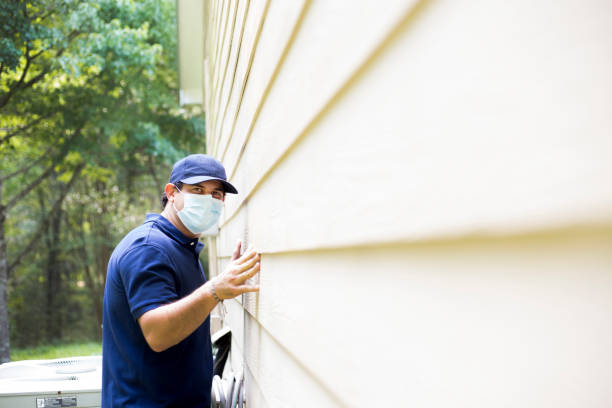 Best Brick Veneer Siding  in Caon City, CO